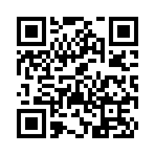 QR Code for 3LE68baWZw5nXDcQXZDbQCpqTJjaDnejP2