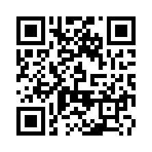 QR Code for 3LE68bih57At3MCxzE9VccLfnLbhZPBmDf