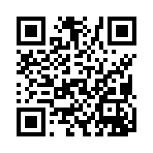 QR Code for 3LE6B95exBv8eYGcctYF2Tq9BbMvRoihmT