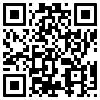 QR Code for 3LE6NqbuRjZjuAkwwPybkPRBHeRbHbicmU