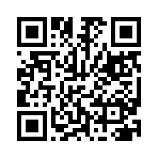 QR Code for 3LE6QzDzPg3TY7e1mEYebZFMBD431HixEv