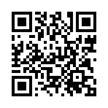 QR Code for 3LE6S476QUMERrMJ3YoomXCvs5BFxQTKmC