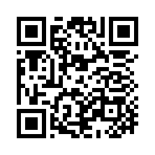 QR Code for 3LE6c6ZgG6dfA84sPgc8zuZ6CGF87yQF85