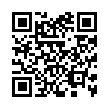 QR Code for 3LE6dFj69DuyePkyaekHXzGzpLAcVy7L3P