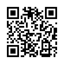QR Code for 3LE6uTFp6rLdscUkguPxrdQJnoQeDXYU1G