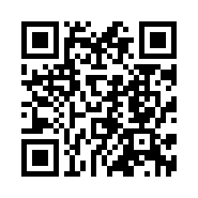 QR Code for 3LE6yWzcmTTphxqL4AmD1YniUiafES5pVC