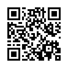 QR Code for 3LE71NwEggN7xMpre4Zu525LkYMQFgPRe7