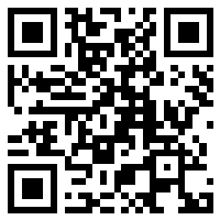 QR Code for 3LE72LBT9b5CYLsAy9M39SmHUGDBpaTSD2