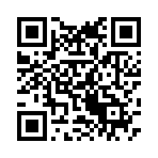 QR Code for 3LE767kbGTd46GPdwXH7nADSHnYK88wt21