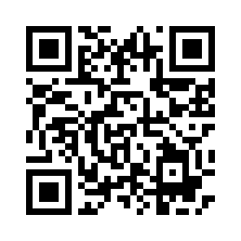 QR Code for 3LE7APe2EvMuZjD6Z6XnA6nz4adg8yT3Le