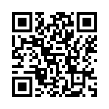 QR Code for 3LE7G2AJrkV6VCoRxULnWL9oFrJhJqWuFP