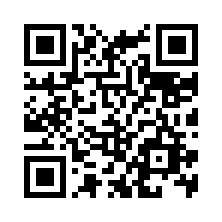 QR Code for 3LE7HoKg9wqzsEd74DAEFg5TyFtwvpFioT