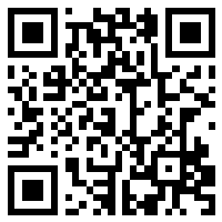 QR Code for 3LE7LCcWMnvJNEEXL2VnSVwTT22EyS2MVe