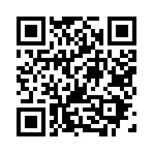 QR Code for 3LE7MSD1rGTNunSybnTvQjfU2hojHuMJVd