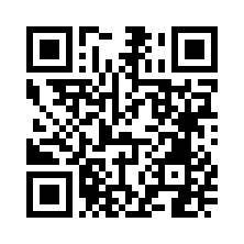 QR Code for 3LE7NPGe35AUe1hq9btyyuo937FdR9WLJT