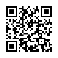 QR Code for 3LE7SMPAZoczx5mQc456wpm85mfJWMViH8