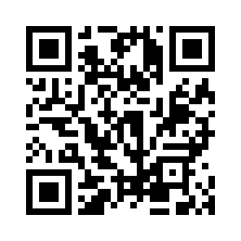 QR Code for 3LE7TPWtpkTYQ3aSun8trShFcTfv7mtRZm