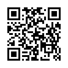 QR Code for 3LE7WGtqBgBN1MCqTSBoNqrtSQHfsbqpu6