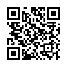 QR Code for 3LE7XGdCCi4ScRAKcd3ny4Zjaj1yAfxq4C