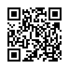 QR Code for 3LE7f9fhtJx68mZkR4YVrLB4RFT9oH3Dkv