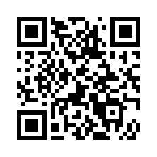 QR Code for 3LE7guVCNbyA35Cut4GD4G35jZcFrn8hz7