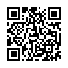 QR Code for 3LE7sHH7E21oGbBNFcDSHAUYFfxktR5z6K