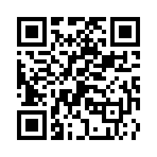 QR Code for 3LE7yz9MoN9YmKE3FeQtEQmkaUTdMNTd81