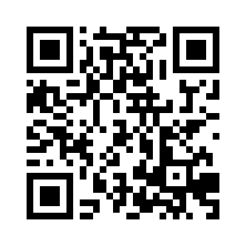 QR Code for 3LE83LxsMdWBsaBkPw3HGXPUtCVRRx46Ea