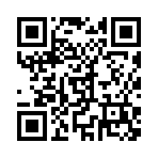 QR Code for 3LE86eMFPtVZTNEY9nx2v4VDhySzigq4CL