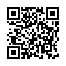 QR Code for 3LE893o2dvogcpra5oPCx6ov285r8yoPHb