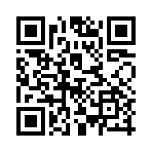 QR Code for 3LE89Trb2KZJoU6CjeGo3KFk9CFaJUKFA8