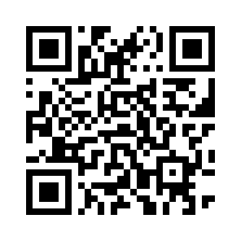 QR Code for 3LE89VdKXucuPrvfdnwT4u7e2GBwMasTGm
