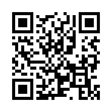 QR Code for 3LE8FKQR5ECtmHftW3fSLq8gyH6PjKQSso