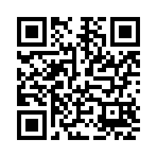 QR Code for 3LE8GExhFgR8bp67ZQwYiLdKXVG7qMuUNs
