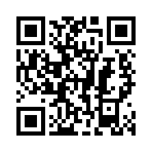 QR Code for 3LE8GKTdCBbbuvLYd7Dg8iFuj92Fpn1zFR