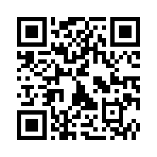 QR Code for 3LE8JwvBurUp5ctFNHnBUgkaFL4keUhGkc
