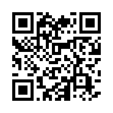 QR Code for 3LE8VBnRkAHxQb5M8kLMBueW1TPwkJy1Qj