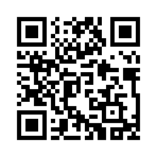 QR Code for 3LE8YgbyGQCvxQLLdJRL9dxAjFEuPbi2wU