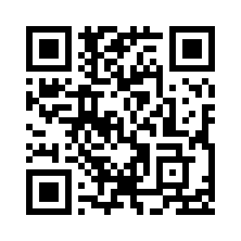 QR Code for 3LE8bKvmWCTnz6URZR9BdEEykiK8TvLBBx