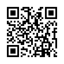 QR Code for 3LE8ddCBbCK9872rqBWPd7Db8pMuDxwqzF