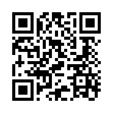 QR Code for 3LE8f1yx9KqTUZb1jQdgrTa31vAEmxZ2SA