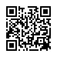 QR Code for 3LE8pNBBMHvuJT8sbntpsHDLrBFXRUAz4Y