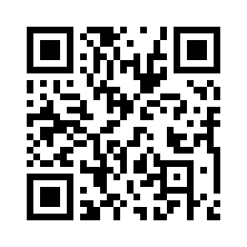 QR Code for 3LE8tRnoc5trU8aRJy3QLRQABVaLwycG87