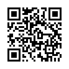 QR Code for 3LE8vbkesqaLJG1Q6o1F6hbXbtC8fbMVVB