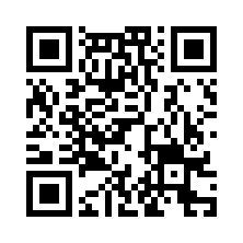 QR Code for 3LE91VCDhLm3GoKFF4x53aTHnVZgGzBRr4