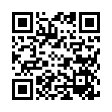 QR Code for 3LE95PHS7h424nCwnftQHKFzDXDoWRiJUP