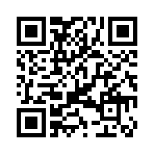 QR Code for 3LE9CdhJBxiYTtJ3Gy1mdnNLJLLjY2di2W