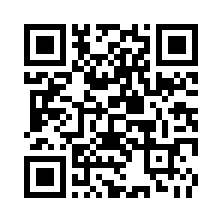 QR Code for 3LE9FhDQw7JzySuL6AHnb5EE97MXHMBkE1