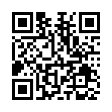 QR Code for 3LE9K7C9b2HbYaaLMB8Zh8bjPQJL3djc1v