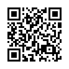 QR Code for 3LE9K9Ss9CDDrtC3ccEe1LMhxTvLPH36Es